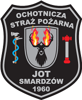 platformLogo
